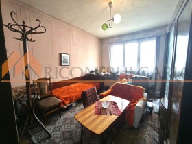 ����� ������� 2-�����,���� �����, �������>