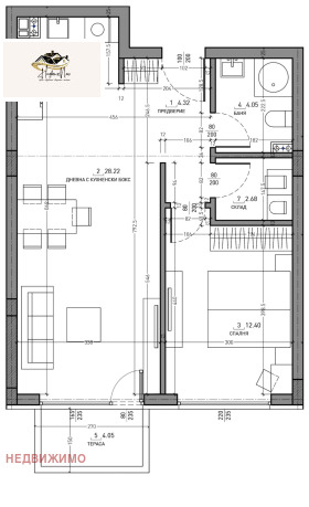 ������� 2-����� | Imot.bg � ����� ������ 5