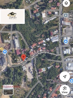 ������� 2-����� | Imot.bg � ����� ������ 12