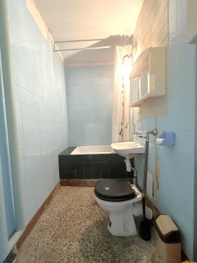 ������� 2-����� | Imot.bg � ����� ������ 13