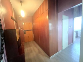 ������� 2-����� | Imot.bg � ����� ������ 14