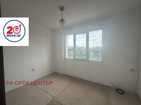 Продава  2-стаен, град Стара Загора