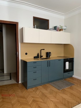 ������� 2-����� | Imot.bg � ����� ������ 5