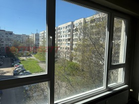  3- | Imot.bg    4