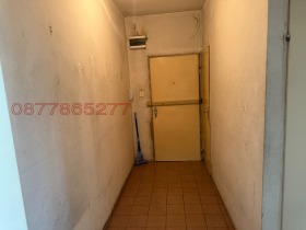  3- | Imot.bg    11
