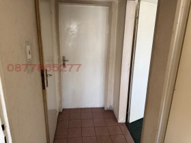  3- | Imot.bg    8