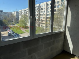  3- | Imot.bg    10