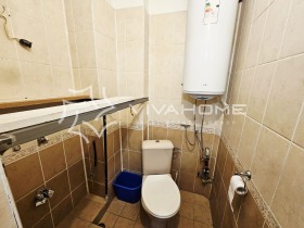 ������� 3-����� | Imot.bg � ����� ������ 11