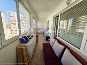 ������� 3-����� | Imot.bg � ����� ������ 13