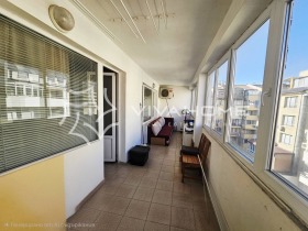 ������� 3-����� | Imot.bg � ����� ������ 12