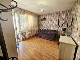 ������� 3-����� | Imot.bg � ����� ������ 6