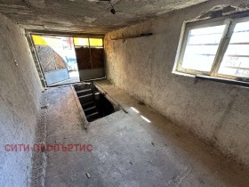  3- | Imot.bg    8