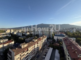 ������� 3-����� | Imot.bg � ����� ������ 9