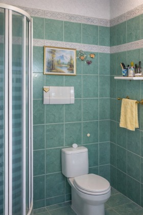 ������� 3-����� | Imot.bg � ����� ������ 4