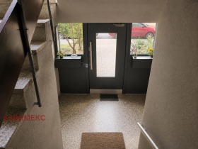 ������� 3-����� | Imot.bg � ����� ������ 6