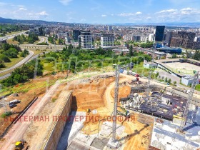 ������� 3-����� | Imot.bg � ����� ������ 13