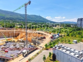 ������� 3-����� | Imot.bg � ����� ������ 16