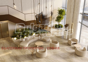 ������� 3-����� | Imot.bg � ����� ������ 11
