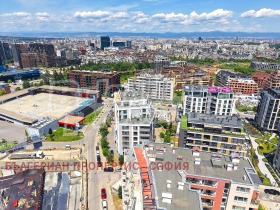 ������� 3-����� | Imot.bg � ����� ������ 17