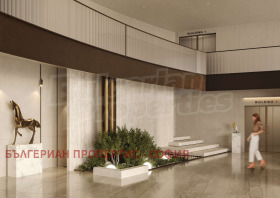 ������� 3-����� | Imot.bg � ����� ������ 3