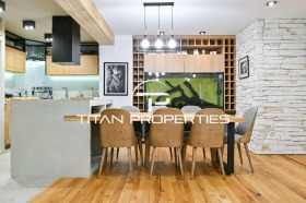 3-СТАЕН, 152 m2