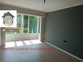 ������� 3-����� | Imot.bg � ����� ������ 1