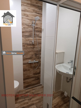 ������� 3-����� | Imot.bg � ����� ������ 6