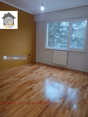 ������� 3-����� | Imot.bg � ����� ������ 9