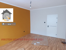 ������� 3-����� | Imot.bg � ����� ������ 5