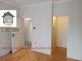������� 3-����� | Imot.bg � ����� ������ 8