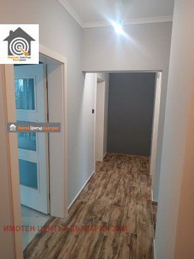 ������� 3-����� | Imot.bg � ����� ������ 14