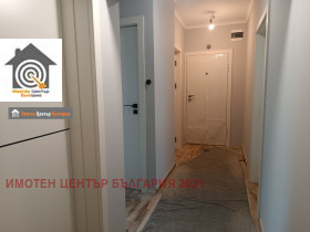 ������� 3-����� | Imot.bg � ����� ������ 3