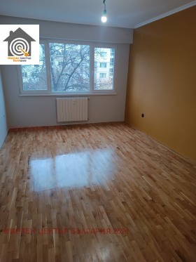 ������� 3-����� | Imot.bg � ����� ������ 4