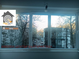 ������� 3-����� | Imot.bg � ����� ������ 13