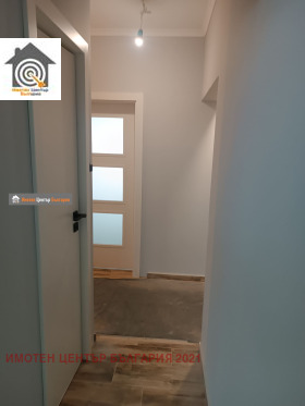 ������� 3-����� | Imot.bg � ����� ������ 10