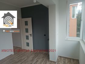 ������� 3-����� | Imot.bg � ����� ������ 12
