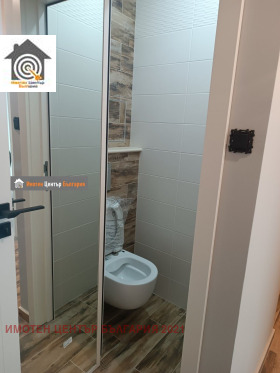 ������� 3-����� | Imot.bg � ����� ������ 11
