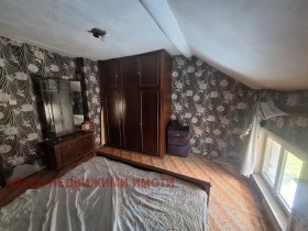 ������� 4-����� | Imot.bg � ����� ������ 6