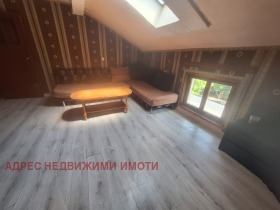 ������� 4-����� | Imot.bg � ����� ������ 2