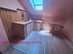 ������� 4-����� | Imot.bg � ����� ������ 4