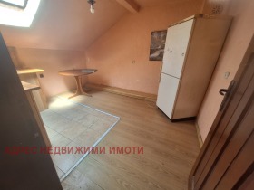 ������� 4-����� | Imot.bg � ����� ������ 5