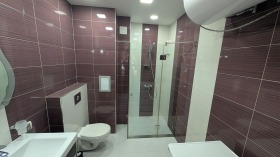 ������� ���������� | Imot.bg � ����� ������ 6