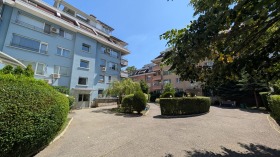 ������� ���������� | Imot.bg � ����� ������ 16