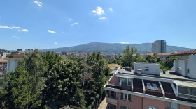 ������� ���������� | Imot.bg � ����� ������ 14