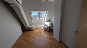 ������� ���������� | Imot.bg � ����� ������ 8