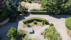 ������� ���������� | Imot.bg � ����� ������ 15