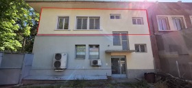 ������� ���� | Imot.bg � ����� ������ 2