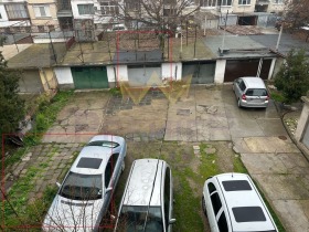 ������� ���� �� ���� | Imot.bg � ����� ������ 9