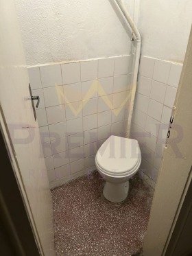 ������� ���� �� ���� | Imot.bg � ����� ������ 6