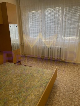 ������� ���� �� ���� | Imot.bg � ����� ������ 4
